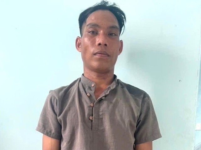 Lạnh gáy trước lời khai của hung thủ sát hại cô giáo trên đường đến trường - Ảnh 2. Lạnh gáy trước lời khai của hung thủ sát hại cô giáo trên đường đến trường - Ảnh 2.