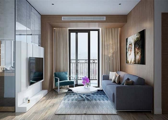 Màu cửa cho người mệnh Thủy giúp làm ăn thuận lợi- Ảnh 3. Màu cửa cho người mệnh Thủy giúp làm ăn thuận lợi- Ảnh 3.
