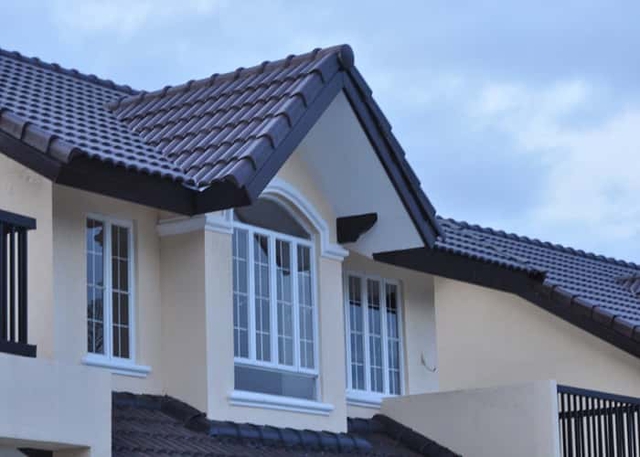 Màu cửa cho người mệnh Thủy giúp làm ăn thuận lợi- Ảnh 4. Màu cửa cho người mệnh Thủy giúp làm ăn thuận lợi- Ảnh 4.