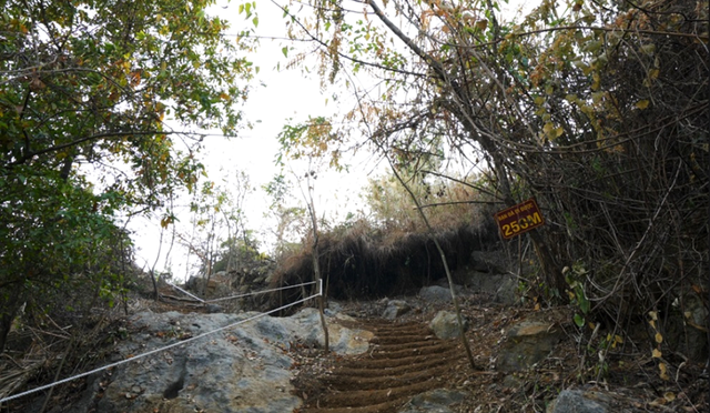 Trải nghiệm nghỉ dưỡng trọn vẹn tại khách sạn cao cấp Legend Valley Hà Nam- Ảnh 8. Trải nghiệm nghỉ dưỡng trọn vẹn tại khách sạn cao cấp Legend Valley Hà Nam- Ảnh 8.
