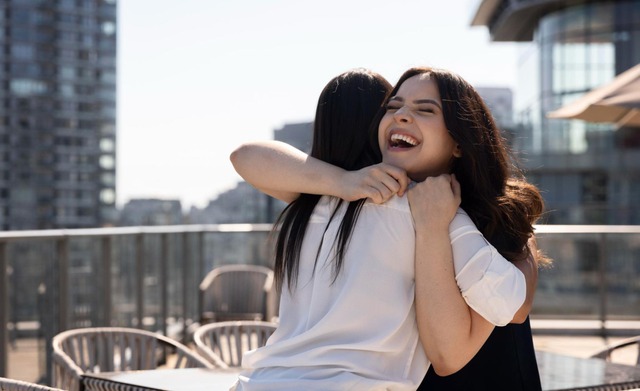 Các cung hoàng đạo là 'địa điểm' số 1 mà nhiều người chọn tìm đến để 'chữa lành' - Ảnh 2. Các cung hoàng đạo là 'địa điểm' số 1 mà nhiều người chọn tìm đến để 'chữa lành' - Ảnh 2.