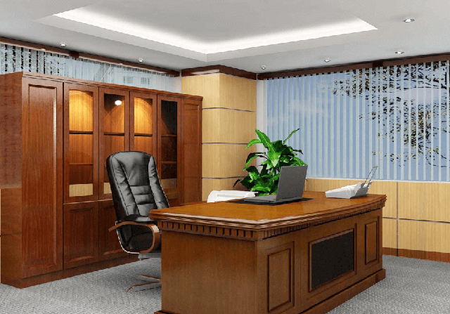 Hướng đặt bàn làm việc theo phong thủy cho người mệnh Hỏa rước may mắn, thành công- Ảnh 4. Hướng đặt bàn làm việc theo phong thủy cho người mệnh Hỏa rước may mắn, thành công- Ảnh 4.