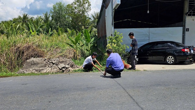 vinh-longjpg-3-17465859805371671099353-1746598686466855733059.jpg