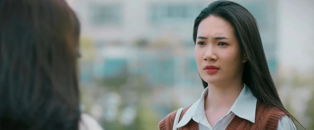 Tập mới nhất 'Cha tôi, người ở lại': An biết được Nguyên có tình cảm với mình, Thảo tiếp tục gây sức ép- Ảnh 3. Tập mới nhất 'Cha tôi, người ở lại': An biết được Nguyên có tình cảm với mình, Thảo tiếp tục gây sức ép- Ảnh 3.