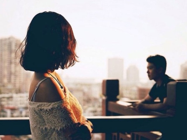 Trả đũa cho sự phản bội của chồng, tôi tìm đến người yêu cũ - Ảnh 2. Trả đũa cho sự phản bội của chồng, tôi tìm đến người yêu cũ - Ảnh 2.