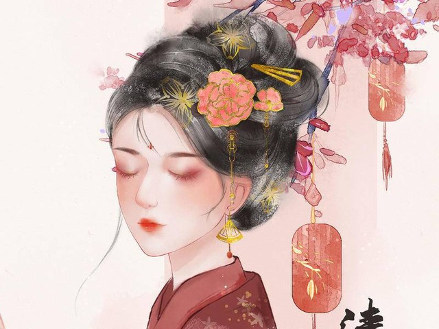 Tháng sinh Âm lịch của người nhân hậu nên dễ gặp điềm lành - Ảnh 2. Tháng sinh Âm lịch của người nhân hậu nên dễ gặp điềm lành - Ảnh 2.