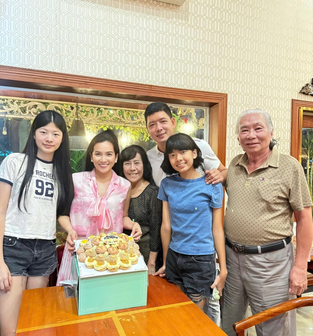 binh-minh-anh-tho-17467574972791442837457.jpg