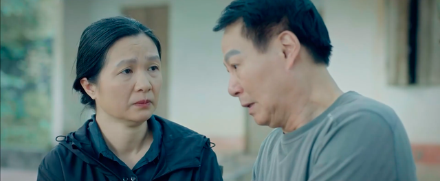 changduong3-1746759284104362480047.png