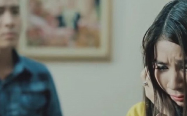 10 năm hôn nhân, tôi cay đắng khi bị chồng tát và chê không biết làm việc này như những người phụ nữ khác - Ảnh 2. 10 năm hôn nhân, tôi cay đắng khi bị chồng tát và chê không biết làm việc này như những người phụ nữ khác - Ảnh 2.