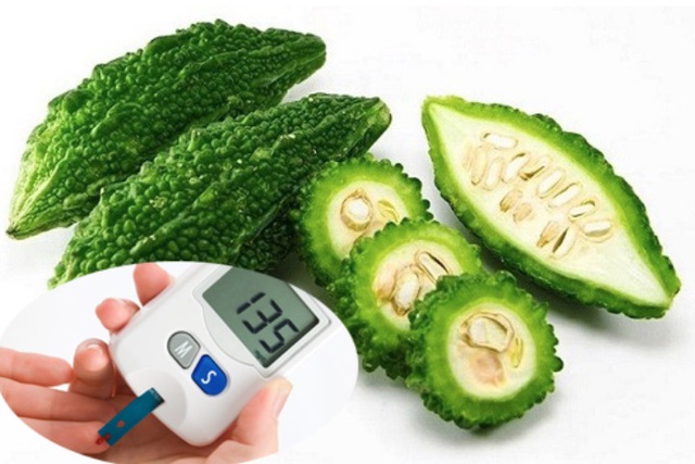 Loại quả mùa hè rẻ tiền, giúp kiểm soát đường huyết, người bệnh tiểu đường cần biết điều này khi ăn - Ảnh 2. Loại quả mùa hè rẻ tiền, giúp kiểm soát đường huyết, người bệnh tiểu đường cần biết điều này khi ăn - Ảnh 2.