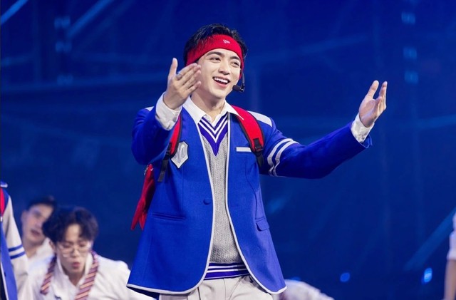 soobin-hoang-son-17467671545781022291801.jpg