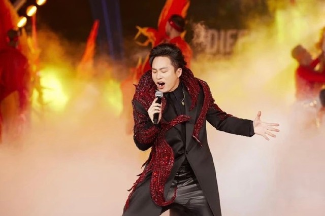 tung-duong-1746767154712350105111.jpg