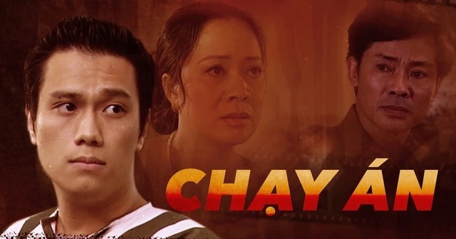 chay-an-2-17487501806681903051571.jpg