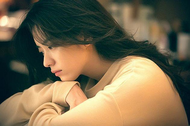 Tôi nghẹn đắng với những yêu cầu vô lý từ mẹ chồng khi đưa con về quê nghỉ hè - Ảnh 1.