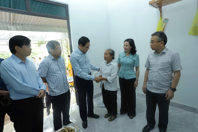 ha-tinh-hoan-thanh-muc-tieu-xoa-nha-tam-nha-dot-nat-1-1748748643851427156025.jpg