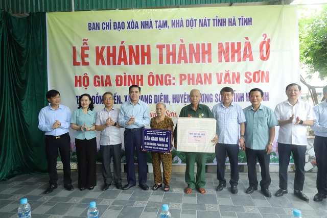 ha-tinh-hoan-thanh-muc-tieu-xoa-nha-tam-nha-dot-nat-1748748643372538163307.jpg