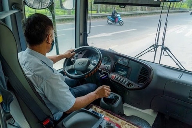 Tin sáng 11/6: Áp thấp nhiệt đới khả năng mạnh thành bão; Điều kiện để người không có lương hưu được hưởng trợ cấp từ 1/7- Ảnh 4. Tin sáng 11/6: Áp thấp nhiệt đới khả năng mạnh thành bão; Điều kiện để người không có lương hưu được hưởng trợ cấp từ 1/7- Ảnh 4.