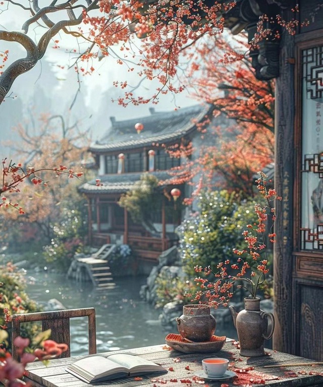 Ngày sinh Âm lịch của người lắm tiền nhiều của khi về già- Ảnh 2. Ngày sinh Âm lịch của người lắm tiền nhiều của khi về già- Ảnh 2.