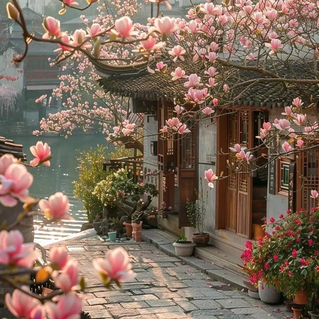 Tháng sinh âm lịch của người có cuộc đời thịnh vượng- Ảnh 1. Tháng sinh âm lịch của người có cuộc đời thịnh vượng- Ảnh 1.