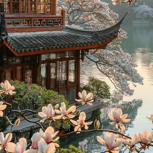 Tháng sinh âm lịch của người có cuộc đời thịnh vượng- Ảnh 3. Tháng sinh âm lịch của người có cuộc đời thịnh vượng- Ảnh 3.