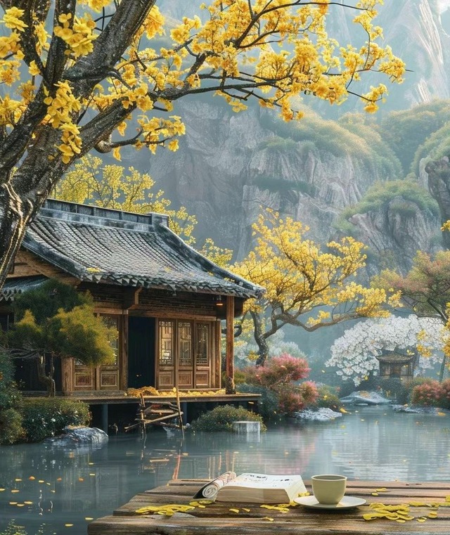Ngày sinh Âm lịch của người lắm tiền nhiều của khi về già- Ảnh 3. Ngày sinh Âm lịch của người lắm tiền nhiều của khi về già- Ảnh 3.