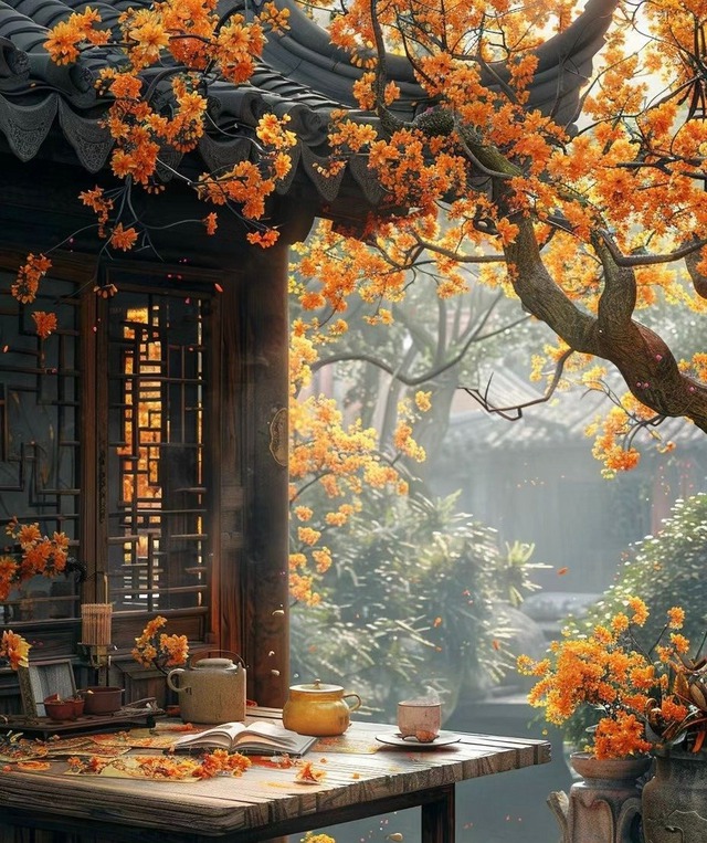Ngày sinh Âm lịch của người lắm tiền nhiều của khi về già- Ảnh 4. Ngày sinh Âm lịch của người lắm tiền nhiều của khi về già- Ảnh 4.