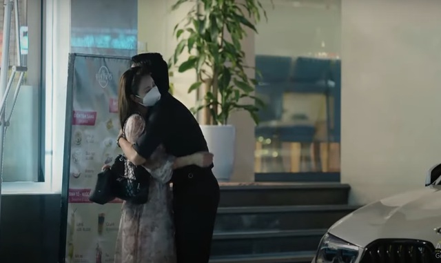 'Dịu dàng màu nắng' mới nhất (tập 8): Bắc (Duy Hưng) sụp đổ khi phát hiện 'bí mật động trời' của Lan Anh (Lương Thu Trang)- Ảnh 4. 'Dịu dàng màu nắng' mới nhất (tập 8): Bắc (Duy Hưng) sụp đổ khi phát hiện 'bí mật động trời' của Lan Anh (Lương Thu Trang)- Ảnh 4.