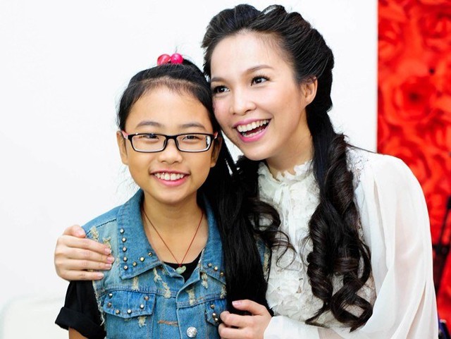 hien-thuc-1-1749568990666121459940.jpg
