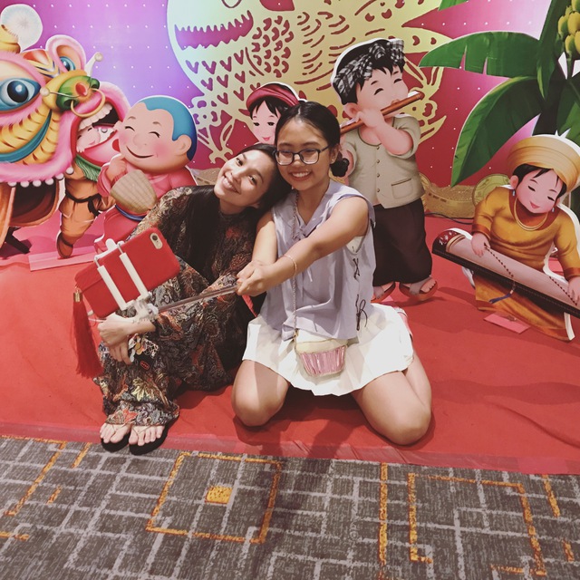 hien-thuc-5-1749568991227910098770.jpg