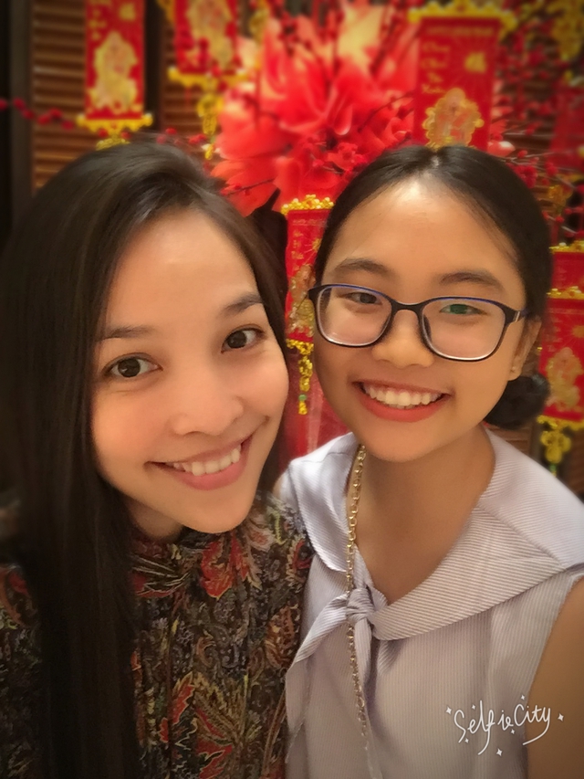 hien-thuc-6-17495689912871030802832.jpg