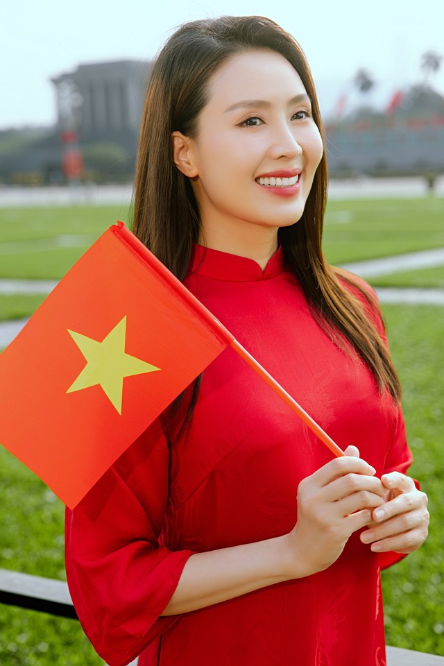 hong-diem-8-1749561381629811556892.jpg