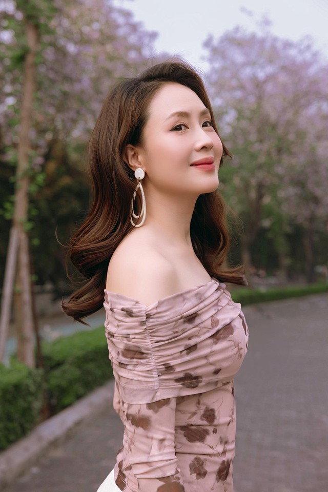 hong-diem9-1749561381644855121322.jpg