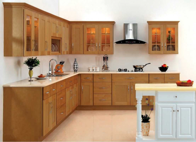 Những kiêng kỵ cần tránh trong phong thủy nhà bếp cho gia chủ tuổi Canh Thân- Ảnh 3. Những kiêng kỵ cần tránh trong phong thủy nhà bếp cho gia chủ tuổi Canh Thân- Ảnh 3.