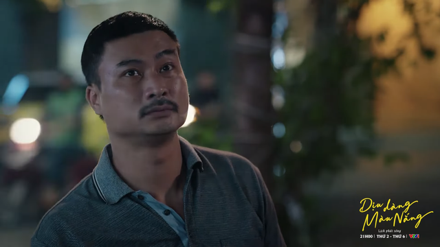 'Dịu dàng màu nắng' mới nhất (tập 8): Bắc (Duy Hưng) sụp đổ khi phát hiện 'bí mật động trời' của Lan Anh (Lương Thu Trang)- Ảnh 3. 'Dịu dàng màu nắng' mới nhất (tập 8): Bắc (Duy Hưng) sụp đổ khi phát hiện 'bí mật động trời' của Lan Anh (Lương Thu Trang)- Ảnh 3.
