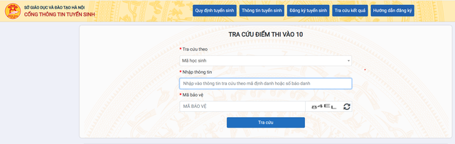 tra-cuu-diem-thi-17495379443331118072039.png