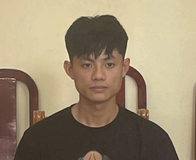 Đưa thiếu nữ say bia vào nhà nghỉ rồi ... hiếp dâm- Ảnh 1. Đưa thiếu nữ say bia vào nhà nghỉ rồi ... hiếp dâm- Ảnh 1.