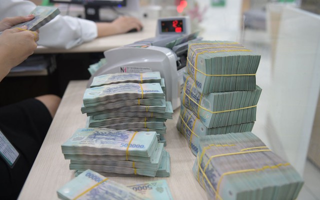 Từ ngày 1/7/2025: Lương 15 triệu nhưng chưa chắc đã "ấm ví", hàng triệu người lao động cần biết điều này trước khi quá muộn- Ảnh 1. bảo hiểm
