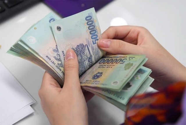 Từ ngày 1/7/2025, những đối tượng sau đây phải cập nhật thông tin quan trọng này nếu không muốn bị phạt tới 4 triệu đồng - Ảnh 1. Từ ngày 1/7/2025, những đối tượng sau đây phải cập nhật thông tin quan trọng này nếu không muốn bị phạt tới 4 triệu đồng - Ảnh 1.