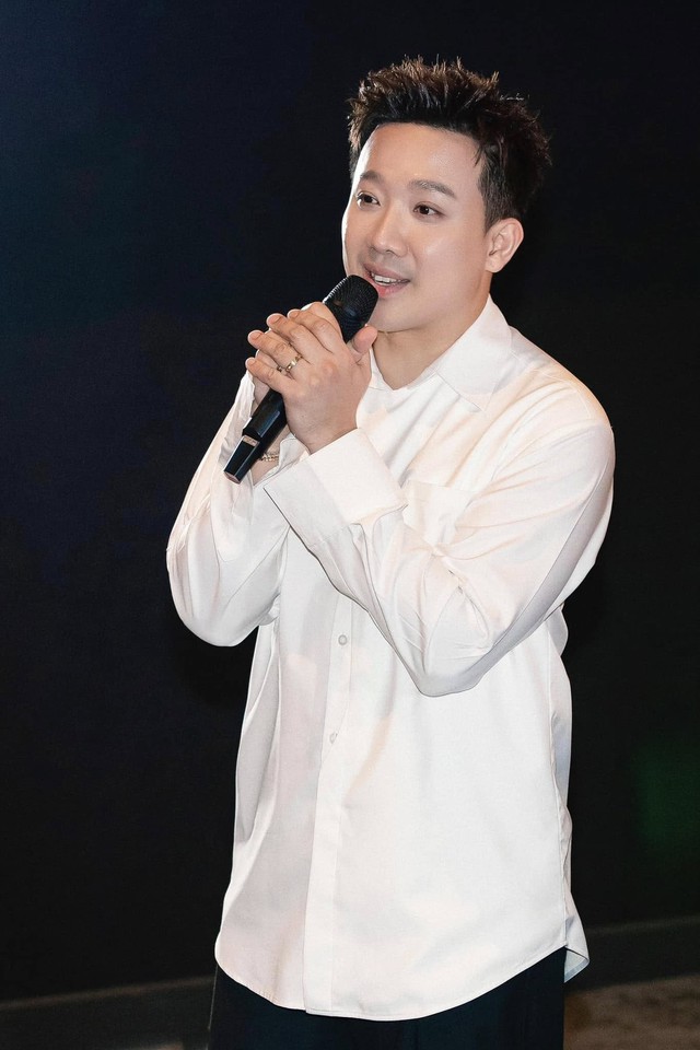 mc-tran-thanh-1-17496180002051565400822.jpg