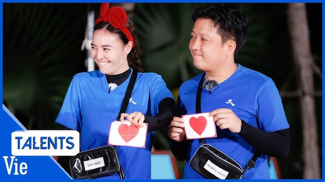 truong-giang-1-17496096460851986375088.jpg