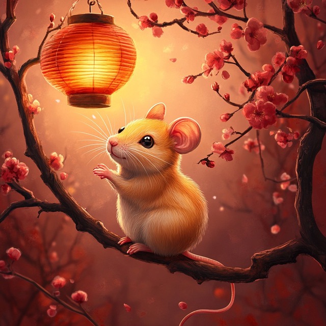 Điểm tên các con giáp được phúc tinh chiếu rọi, có cuộc đời sung sướng hơn người- Ảnh 1. Điểm tên các con giáp được phúc tinh chiếu rọi, có cuộc đời sung sướng hơn người- Ảnh 1.