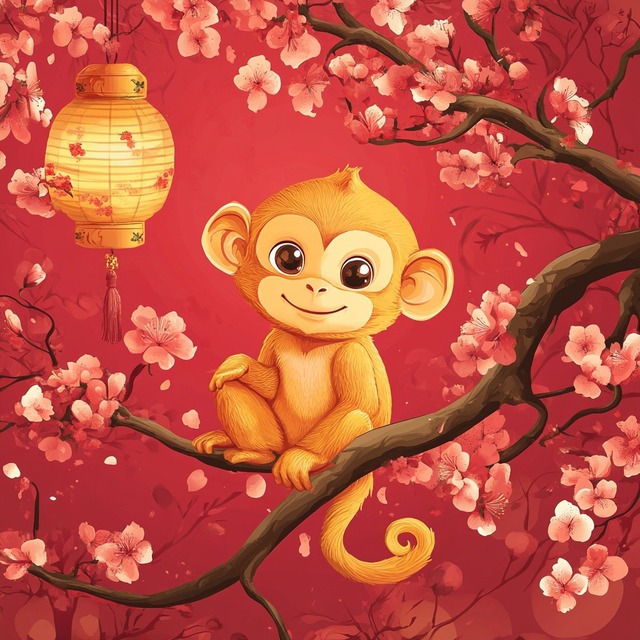 Điểm tên các con giáp được phúc tinh chiếu rọi, có cuộc đời sung sướng hơn người- Ảnh 4. Điểm tên các con giáp được phúc tinh chiếu rọi, có cuộc đời sung sướng hơn người- Ảnh 4.