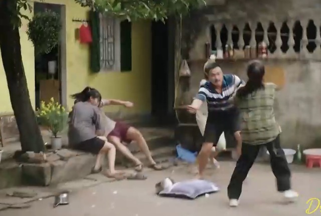Diễn viên Duy Hưng "Dịu dàng màu nắng" - Ảnh 13. Diễn viên Duy Hưng "Dịu dàng màu nắng" - Ảnh 13.