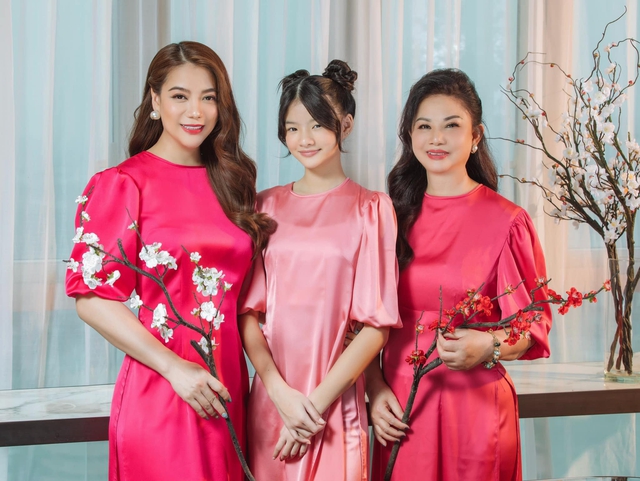 me-ruot-truong-ngoc-anh-1-17497212840322114950640.jpg