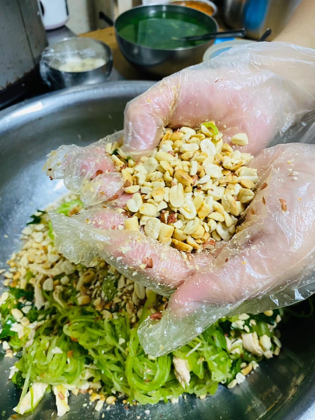 Loại quả được ví ‘vua giải nhiệt’ giá chỉ hơn 10.000 đồng/kg, ăn ngày hè này càng bổ dưỡng, kiểm soát đường huyết tốt- Ảnh 7. Loại quả được ví ‘vua giải nhiệt’ giá chỉ hơn 10.000 đồng/kg, ăn ngày hè này càng bổ dưỡng, kiểm soát đường huyết tốt- Ảnh 7.