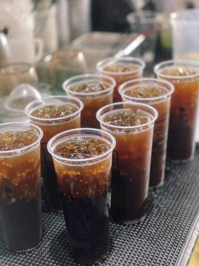 Loại quả được ví ‘vua giải nhiệt’ giá chỉ hơn 10.000 đồng/kg, ăn ngày hè này càng bổ dưỡng, kiểm soát đường huyết tốt- Ảnh 4. Loại quả được ví ‘vua giải nhiệt’ giá chỉ hơn 10.000 đồng/kg, ăn ngày hè này càng bổ dưỡng, kiểm soát đường huyết tốt- Ảnh 4.