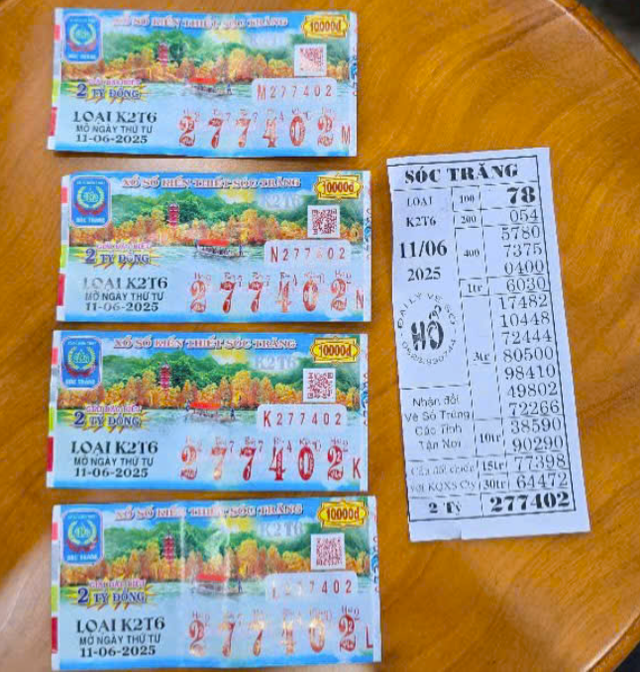 Tin sáng 13/6: Hàng triệu tài xế nhận tin vui, sắp bỏ quy định giới hạn lái xe 48 giờ/tuần; nghỉ hưu trước tuổi, 2 cán bộ Hà Nội được chi trả hơn 2,5 tỷ đồng- Ảnh 4. Tin sáng 13/6: Hàng triệu tài xế nhận tin vui, sắp bỏ quy định giới hạn lái xe 48 giờ/tuần; nghỉ hưu trước tuổi, 2 cán bộ Hà Nội được chi trả hơn 2,5 tỷ đồng- Ảnh 4.