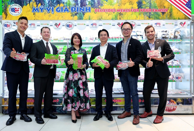 2025-su-kien-my-vi-gia-dinh-anh-2-copy-1749817839106936965698.jpg