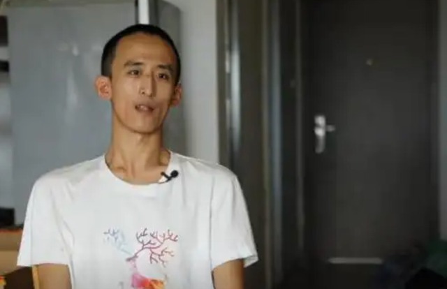 Cha mẹ biến con thành thần đồng: 20 năm sau nhận lại bi kịch không ai muốn đối mặt- Ảnh 3. Cha mẹ biến con thành thần đồng: 20 năm sau nhận lại bi kịch không ai muốn đối mặt- Ảnh 3.