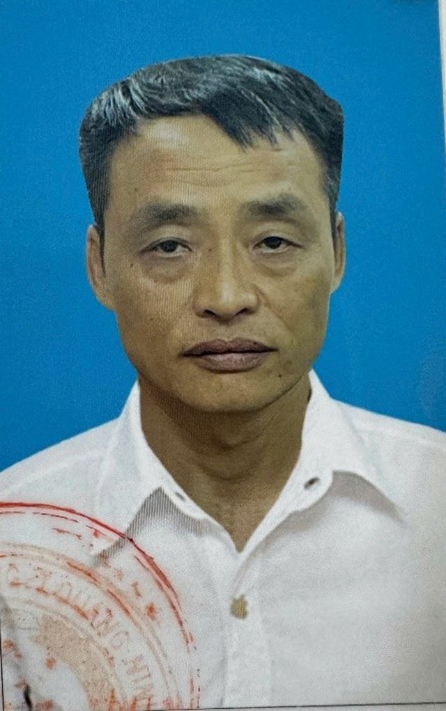 Mâu thuẫn vay tiền, gã đàn ông dùng mìn tự chế để giải quyết- Ảnh 1. Mâu thuẫn vay tiền, gã đàn ông dùng mìn tự chế để giải quyết- Ảnh 1.